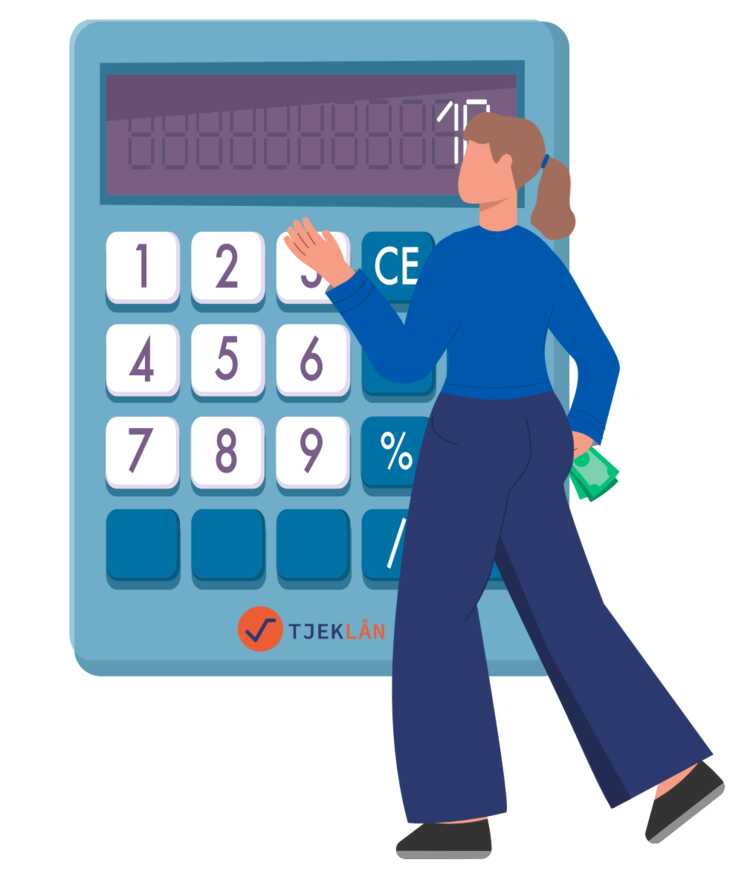 1. Hvad er et budget.jpg